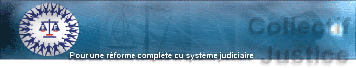 Retour à la Page d'accueil